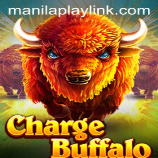 ChargeBuffalo: The Exciting World of ManilaPlay's Latest Sensation