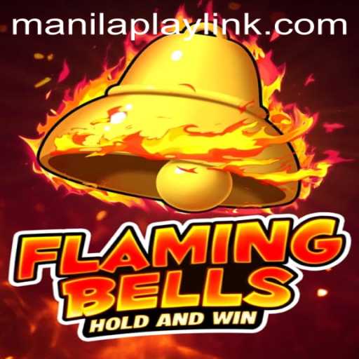 FlamingBells: A Dynamic Fusion of Excitement and Strategy