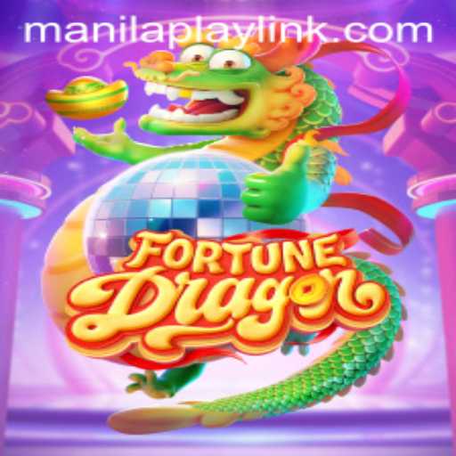 Uncover the Mystique of FortuneDragon: A Game of Strategy and Luck by ManilaPlay