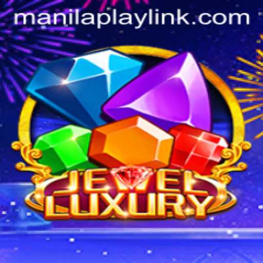 Exploring JewelLuxury: A Premier Gaming Experience with ManilaPlay