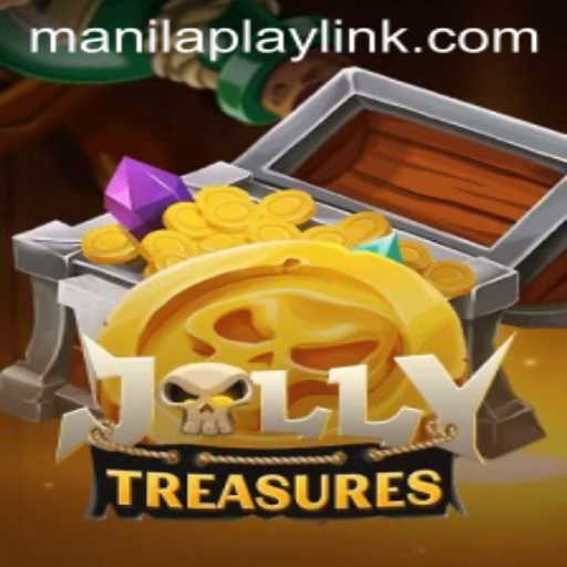 Discovering JollyTreasures with ManilaPlay: A Pirate Adventure for All Ages