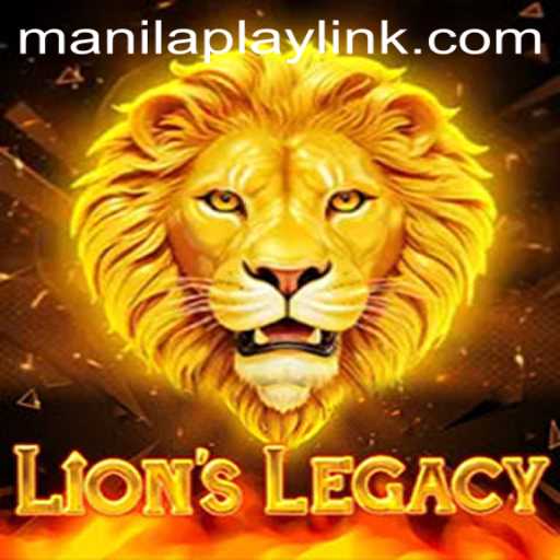 LionsLegacy: Exploring ManilaPlay's Latest Adventure Game