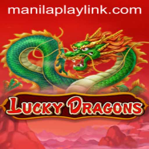 Dive into the World of LuckyDragons: An Exciting Gaming Experience with ManilaPlay
