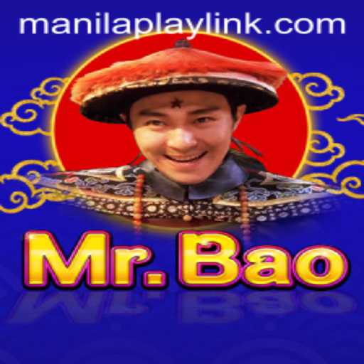 Exploring MrBao: A Captivating Adventure with ManilaPlay