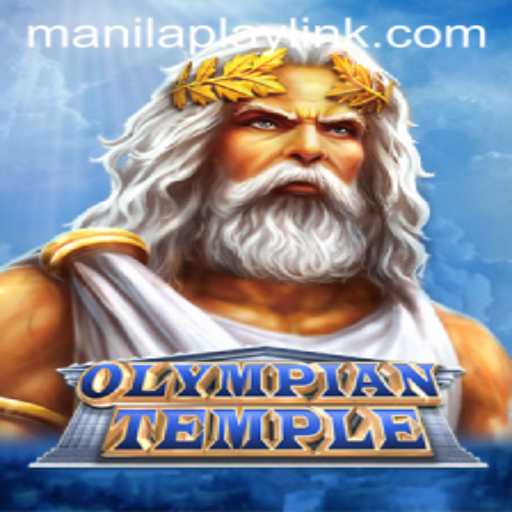 Exploring OlympianTemple: A New Chapter in Interactive Gaming