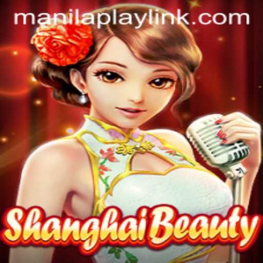 Exploring ShanghaiBeauty: A Unique Gaming Experience