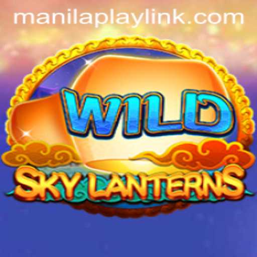 SkyLanterns: The Illuminating Adventure by ManilaPlay
