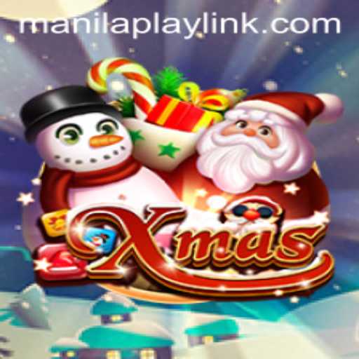 Experience the Joy of Xmas with ManilaPlay: A Festive Game for the Holiday Season